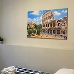 Ele San Pietro 4* Roma