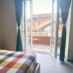 Pensión Ele San Pietro