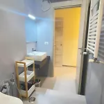 Ele San Pietro Pensión 4*