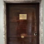 Ele San Pietro Pensión 4*