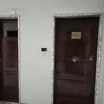 Pensión Ele San Pietro Roma