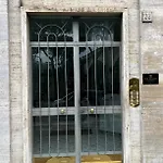 Ele San Pietro Pensión Roma