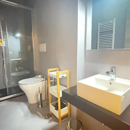 Ele San Pietro Gasthuis 4*