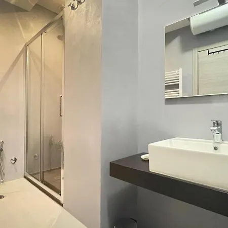Ele San Pietro Gasthuis 4*